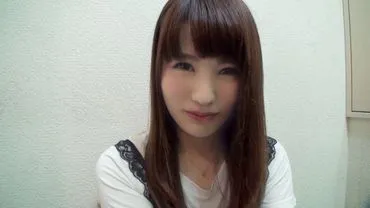 การถ่ายทำ AV ครั้งแรกของผู้สมัครสมาชิกระดับสมัครเล่น 05