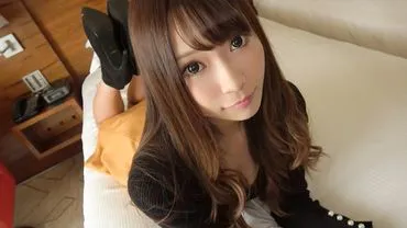 การถ่ายทำ AV ครั้งแรก: สมัครงาน AV ออนไลน์ → ประสบการณ์การถ่ายทำ AV 538