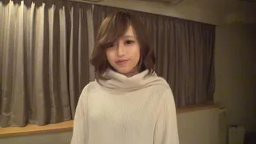 การถ่ายทำ AV ครั้งแรกของผู้สมัครสมาชิกระดับสมัครเล่น 21