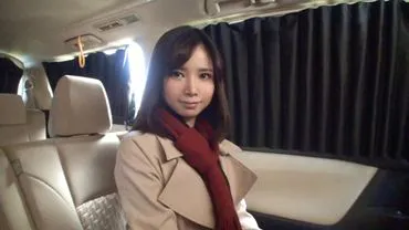 การถ่ายทำ AV ครั้งแรกของผู้สมัครสมัครสมาชิกระดับสมัครธรรมดา 14