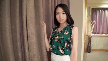 การถ่ายทำ AV ครั้งแรกของผู้สมัครสมาชิกระดับสมัครเล่น 39