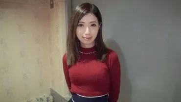 [[Première prise]] Candidature AV sur Internet → Tournage d'essai AV 828