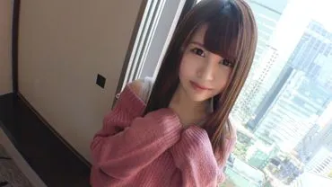 [First shoot] Applied for AV on the internet → AV experience shooting 839.