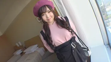 [First Shoot] Applied for AV on the internet → AV experience filming 881 It costs money for nursing practice... Let's earn it with a sexy body ♪