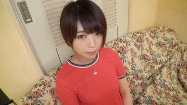 [First Shoot] AV Application on the Internet → AV Experience Shooting 910 Neat and Clean Girl