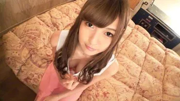 First shoot, Sbuya 109 store employee, climaxing wte gal. Wte rabbit who cries with a gh-pitched voice and is lonely. Convulsions and climaxing with professional techniques. Applied for AV on the internet -> AV experience shooting 1044.