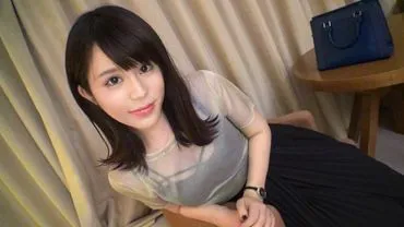 First-time shoot, serious college student, volume warning. A submissive female student who applied to pay off her scholarsp debt shows her lewd side. AV application on the internet -> AV experience filming 1029.