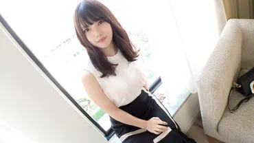 【First Shoot】【NTR Case】Excited by the sex taken away by the handsome guy, climaxing repeatedly with different techniques than her boyfriend... 【First Shoot】AV application on the internet → AV experience shooting 1078