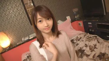 【Debut】【To distract from loneliness..】【Forced to climax many times..】A slender beauty with white skin and beautiful legs. She exposes her face, which she should only show to her boyfriend, to the camera and reaches her peak with a dildo. Internet AV application → AV experience shooting 1151