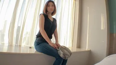 【Debut】【Naughty Nurse】【Feels so good inside..】"I want to be bullied.." A current nurse who applied. Once the switch is on, she exposes her excessively lewd appearance.. AV application on the internet → AV experience shooting 1192