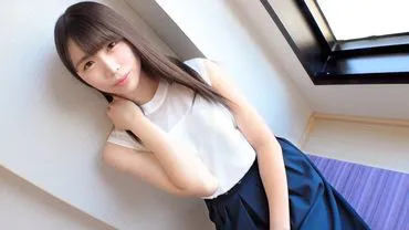 First shooting, glossy voice like a scream, sensitive young naked body. An active female college student belonging to a light music circle joins the battle! If you grab her slender waist and continue to stimulate her vagina deeply... Applied for AV on the internet → AV experience shooting 1368.