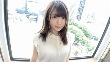 ภาษาอังกฤษถึงไทย: การยิงแรก ความโปร่งใสที่ยอดเยี่ยม สาวสวยที่มีก้นพีช นักศึกษาวิทยาลัยดนตรีที่มีตาสองชั้นสวย หากคุณเล่นกับร่างกายที่ยังไม่มีประสบการณ์ด้วยเทคนิคสำหรับผู้ใหญ่... สมัคร AV บนเว็บ → ประสบการณ์การถ่าย AV 1403