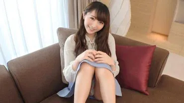 First shoot, a lady from a girls' school upbringing, obscene study session. A serious young lady from a girls' school upbringing moans and writhes in the aftermath of autumn. A beautiful girl who becomes more daring shows off her lewd behavior. Amateur application, first AV shooting 173.
