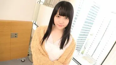 First shooting, Lady who leaked, tense body. With only one sexual partner and raised in an all-girls school, ts Lady finally joins the battle. Unable to resist the pleasure she has never experienced before, she applies for AV on the internet and experiences AV shooting. 1407.
