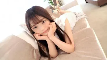 First shooting, naughty part-time job of a neat and clean female college student, overflowing with love juice... A pure and innocent obscene language sung by the chaste female college student. Her young body melts under the man's technique... Applied for AV on the internet → AV experience shooting 1416.