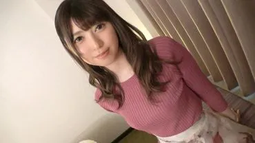 First-time shoot: Beautiful nurse with shyness and a service switch. A beautiful nurse working at a hospital in Kagawa Prefecture appears. She looks cute when she's shy, but when she starts feeling it, her juices overflow... She applied for an AV online and had her first AV experience recorded. 1504.