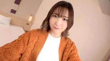 应征A片干炮体验 1729