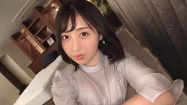 应征A片干炮体验 1781