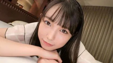 Cô gái cao ráo và thông minh: một cô gái rõ ràng và yên tĩnh. Nhưng cô ấy thích quan hệ tình dục. Gặp Ts thật tuyệt vời. Mùa hè 2022: đăng ký làm diễn viên AV trên internet -> Trải ngệm quay pm AV 1886.