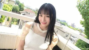 SIRO-4928 ทำงานหนักมันเหงา อยากเอากับใครสักคน