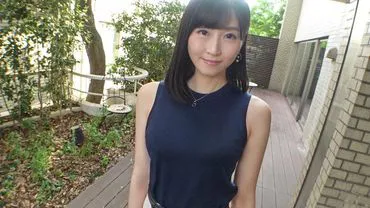 The scandalous behavior of a kimono dressing instructor who is obsessed with the shape of a penis. From elegant gestures to animalistic sex. She decides to make her AV debut to broaden her experiences. First-time filming for an AV audition after applying online. AV experience shooting in 1873.