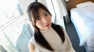 Revenge AV appearance: Cute pancake shop girl seeks revenge on cheating boyfriend! She will show m by appearing in an AV! Applied for AV online -> had AV experience shoot in 1964.