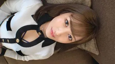 Experienced papa-katsu girls with skilled hands. Countless numbers have already tried it. Thrusting a huge penis into their sensitive pussies! Apply for AV online and experience shooting AV since 1997.