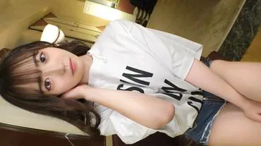 Riding men's bodies with a slender body honed by resort work and a tight ass!! The sensitive nipples of the weak point are teased, and the yangkyar girl dances wildly!! [First Shoot] AV application on the net → AV experience shooting 2114