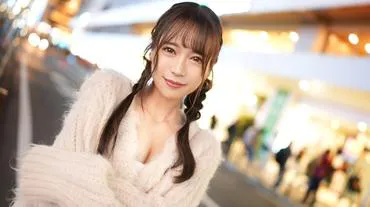 The waitress working at the izakaya decides to appear in an AV! For her tuition fees, she is actually a sex monster!? When her slender body is pounded with a cock, a lascivious voice echoes through the room! 【First Shoot】AV application on the internet → AV experience shooting 2143