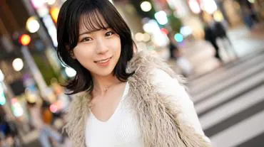 “我想要彻底疯狂……”小动物系美少女登场！隐藏的色情被解放！？久违的性爱喜欢激烈！在活塞运动中不禁发出声音！【初次拍摄】网络AV应募→AV体验拍摄 2147