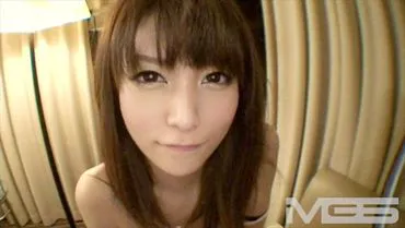 Amateur AV Experience Recording 357