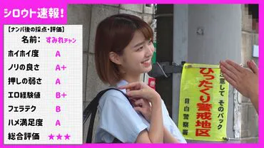 堇