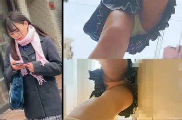 K区 M美酱