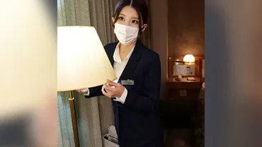 客房服务T