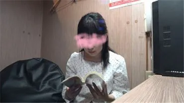 Tokyo Hot Journal de vidéos cochonnes de Tokyo amateurs 0004