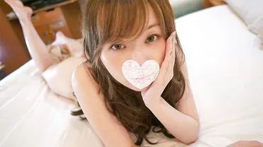Tokyo Hot [Warm Slender Amateur Gal] Real  gal video (with mosaic) that conquered and had sex with the latest real  gal.