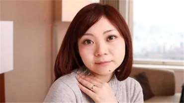 Tokyo Hot Riesen-Hausfrauen Sexfreundin und versteckte Kamera