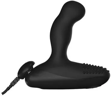 Nexus Revo Intense