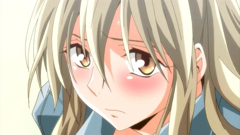 25-sai no Joshikousei Episode 12 Subbed