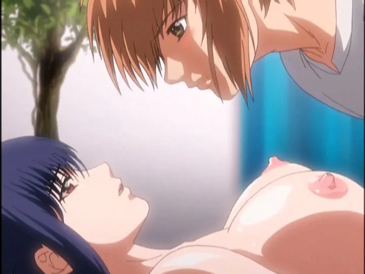 Nee, Chanto Shiyouyo! Episode 5