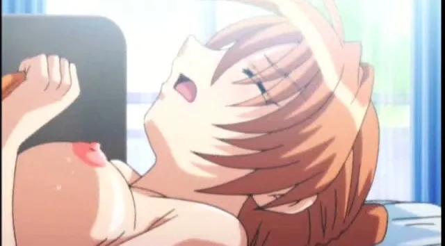 Dokidoki Haha Musume Lesson Episode 2 [Sub-ENG]