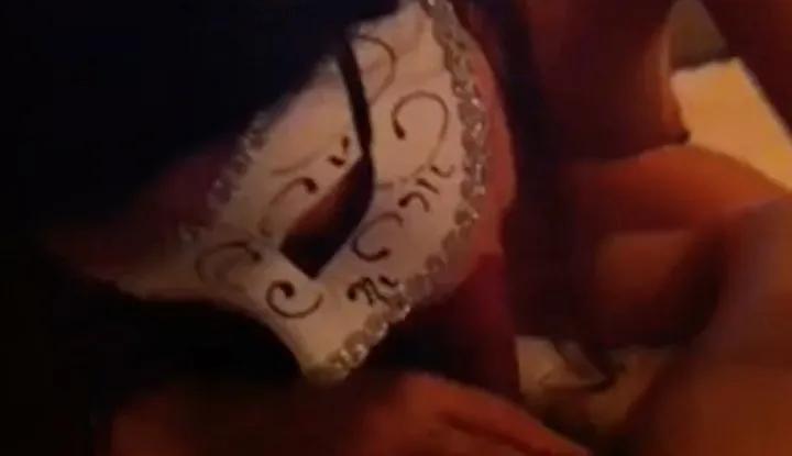 《Dongguan ISO sauna》vous emmène à vivre l'utopie masculine légendaire (46)