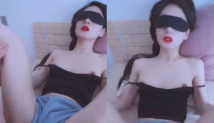 91 Original Master @ DouYi VIP Clips (1)