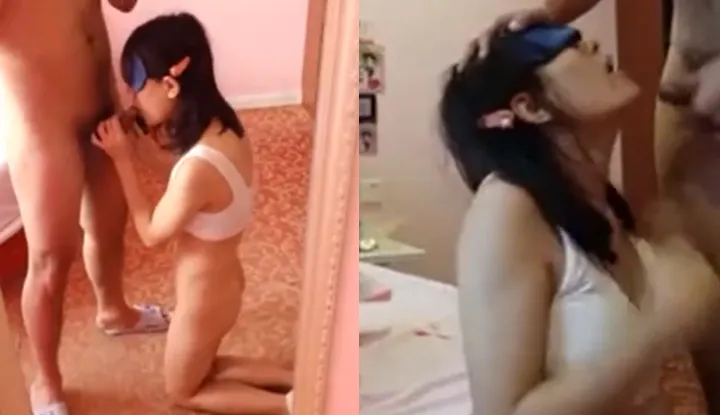 18-Yo Horn Taco Unlimited Orgasmic High 11 - Cutesy High School Senior Sunken Into the Pleasure of Anal Fucks
