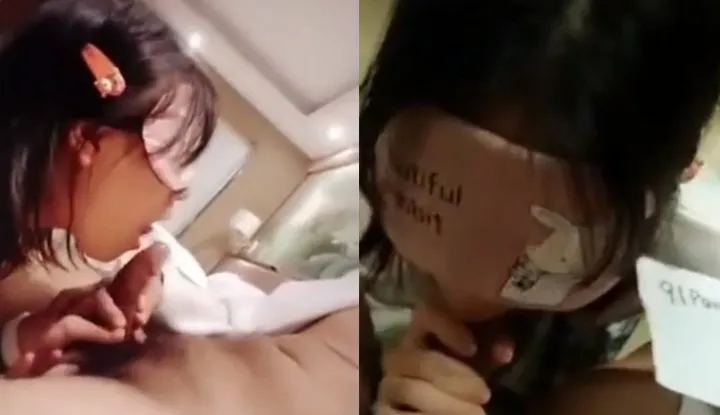 18-Yo Horn Taco Unlimited Orgasmic High 08 - "Gap" Horn Taco Is Getting More and More Nympho Slutty