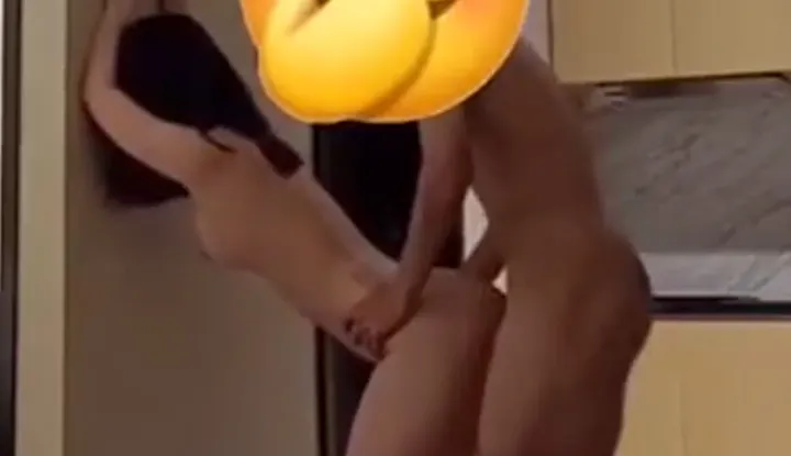 I Fucked Her So Good She Said I Should Just Become a Porn Star