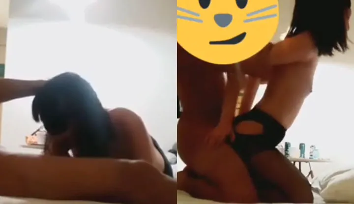 senpai really couldn't take no more, she gots to orgasmic highs by me with her body totally gave out