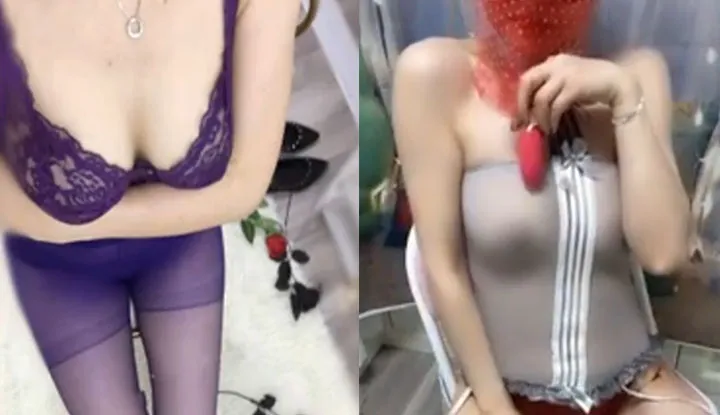 Witness the Road to Corruption of the Suzhou Married Housewife