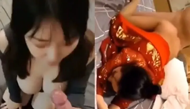 Fuck Buddy Fellatio Face Showing Compilation ~ Every Single One of Them Has Been Tuned Very Well By Moi