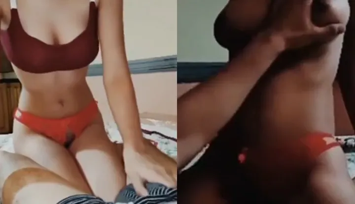 Sở thích của mình là địt vợ người khác ~ Vợ người khác thơm quá